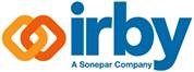 Irby